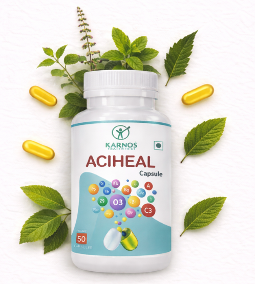 Untitled design(1) Untitled design(1)